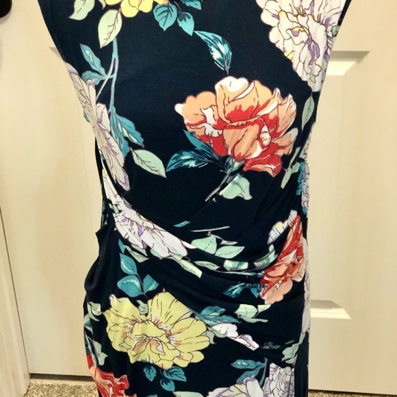 - Dress by KUT from the kloth - Picture 8 of 14